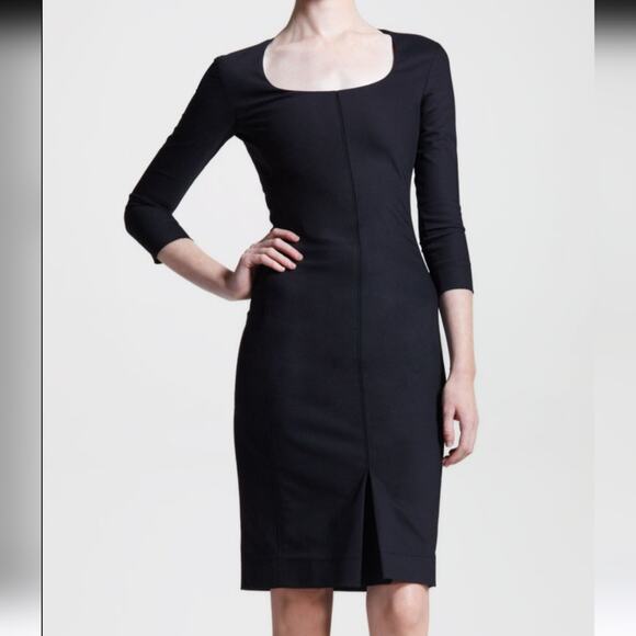 The Row The Row The Row The Row The Row - Picture 2 of 14